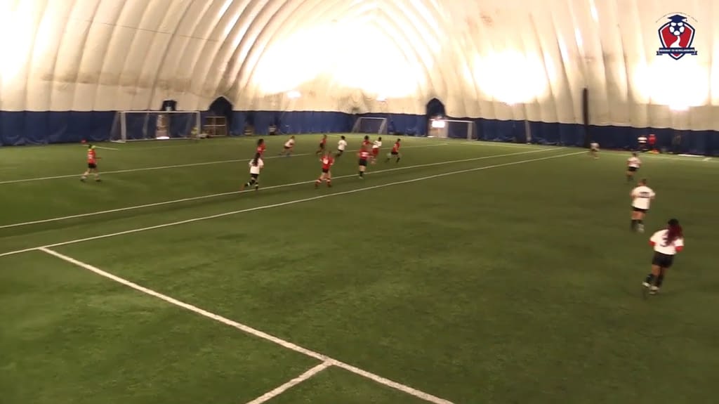 Blizzard TV Toronto Blizzard Soccer Club